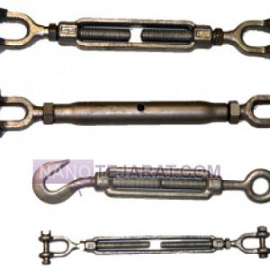 مهارکش مهارکش